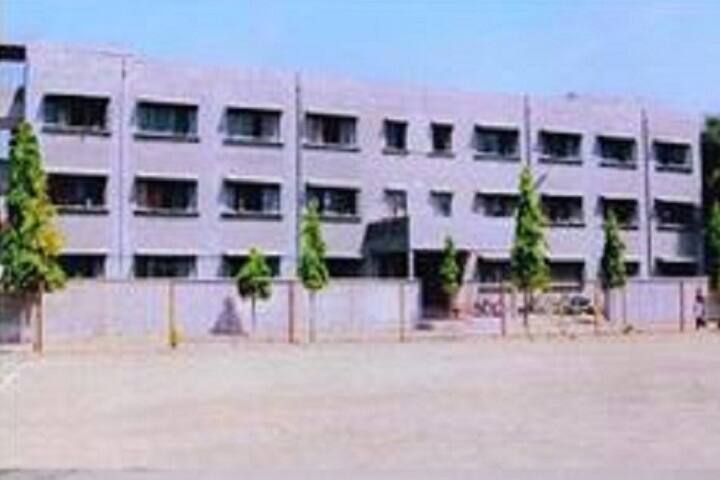 hostel